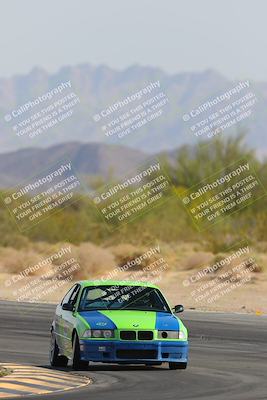 media/Mar-29-2025-Pro Autosports (Sat) [[89b1c017ad]]/5-Blue-White Group/Session 1 Turn 10/